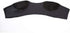 Knitted Double Shoulder Brace Warm Support Compression Sleeve Wrap for Rotator Cuff Recovery, Knit Cashmere Guard