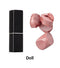 Jolie Ultimate Lipstick, Ultra Smooth Lip Colour, Doll