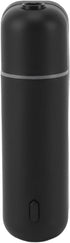 SparkFeng 5ml 6 Aromatherapy Essential Oil Diffuser, Portable Air Freshener Scent Machine with Bottles, Wall