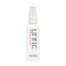 UNITE BOOSTA Volumizing Spray, 2 Fl Oz - Adds Weightless Volume, Texture & Lift for Fine Hair, UV & Thermal Protection