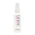 UNITE BOOSTA Volumizing Spray, 2 Fl Oz - Adds Weightless Volume, Texture & Lift for Fine Hair, UV & Thermal Protection