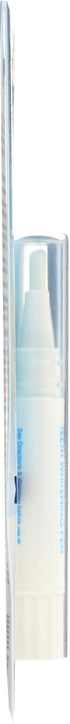 Natural Teeth Whitening Pen, 0.05 fl. oz.