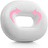 Tailbone Pregnancy Coccyx Cushion for Pain Relief Hollow Design Bed Sore Hemorrhoids Support Mesh Comfortable Seat Pad