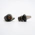 Westone Tru Shooting Earplugs, 12db