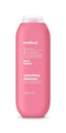 Method Volumizing Shampoo, Pure Peace with Rose, Peony & Pink Sea Salt, 14 oz (Pack of 1)