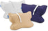 Contour CPAPMax Pillowcase, Navy Blue