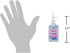 Kurt Adler Set 3 Hand Sanitizer and Toilet Paper Ornament