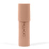 Palladio I'm Glowing Creamy Stick Luminizer - Ultra-Creamy Texture for Smooth Application, All Day Wear, Limelight