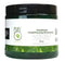 Pure O Natural Neatbraid Beauty Professional Conditioning Shining Gel, 16 oz