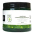 Pure O Natural Neatbraid Beauty Professional Conditioning Shining Gel, 16 oz