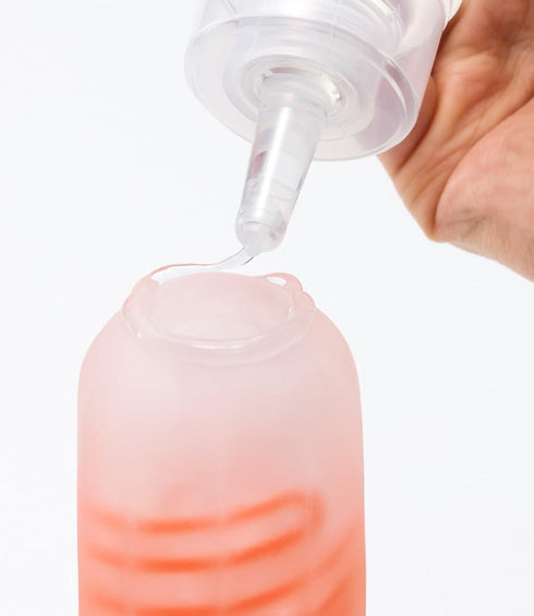 TLO-002 TENGA Lotion Regular for Pleasure Items