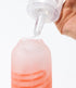 TLO-002 TENGA Lotion Regular for Pleasure Items