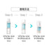 NEOGEN DERMALOGY Real Ferment Micro Essence, 5.07 Fl Oz (150ml), 93% Naturally Fermented Facial Essence