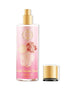 Hybrid & Company Women Pink Passion Fruit Body Fragrance Spray Mist - 250ML