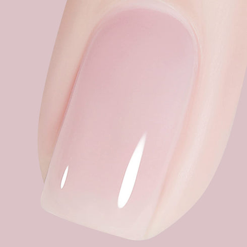 Vishine Gelpolish Professional Manicure Salon - UV LED Soak Off Gel Nail Polish Varnish Color (1361)