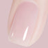 Vishine Gelpolish Professional Manicure Salon - UV LED Soak Off Gel Nail Polish Varnish Color (1361)