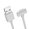 EmeTerm Original USB Magnetic Charging Cable for Anti-Nausea Wristbands, Fashion, Explore, and Smart Series (1 Pack)