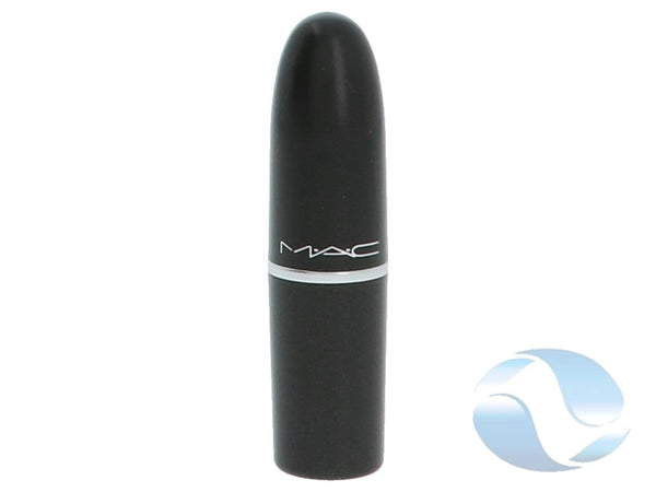 Mac Matte Velvet Teddy Lipstick