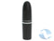 Mac Matte Velvet Teddy Lipstick
