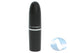 Mac Matte Velvet Teddy Lipstick