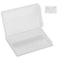 Nail Drill Bit Case Holder, 20 Slots Organizer Displayer Stand for Manicure Tool, Nail File Bit Case
