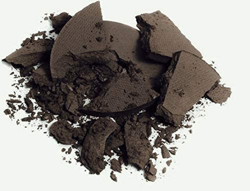 Joan Rivers Great Hair Day Root Touch Up Powder – Brunette Fill-in Powder for Thicker, Fuller Looking Hair