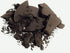 Joan Rivers Great Hair Day Root Touch Up Powder – Brunette Fill-in Powder for Thicker, Fuller Looking Hair