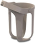 Ultralight Carbon Cup Holder - Convenient and Detachable