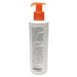 Mirta De Perales I Love My Curls/Rizos Dening Cream, 8 oz
