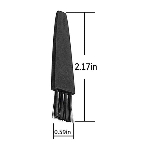 INVODA Shaver Charger for Norelco HQ8505, USB Power Cord 5V Replacement Charging Cable
