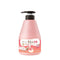 WELCOS KWAILNARA Milk Body Lotion 560 g / 19.75 oz (Peach Milk)