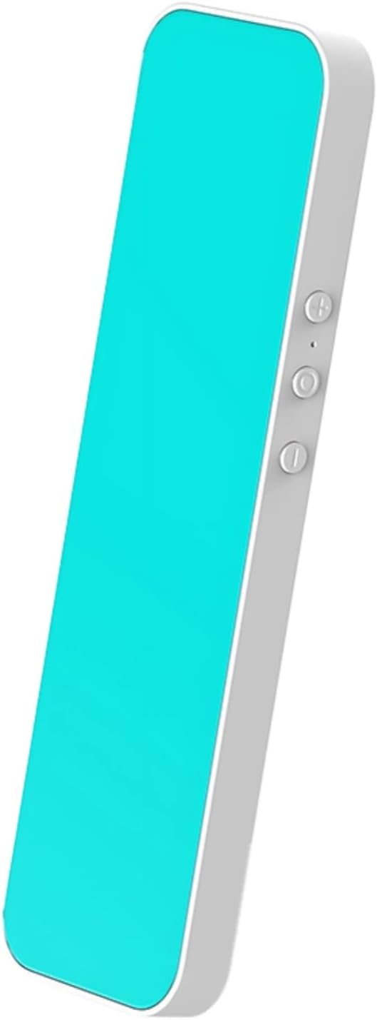 wkao Bone Conduction Wireless Sleep Speakers, 5.3 Under Pillow Design, Tf Card Function,