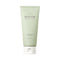 mixsoon Master Gentle Recipe Foam Cleanser 5.07 fl oz / 150ml | Mild Exfoliation Cleanser for Dry, Sensitive Skin |