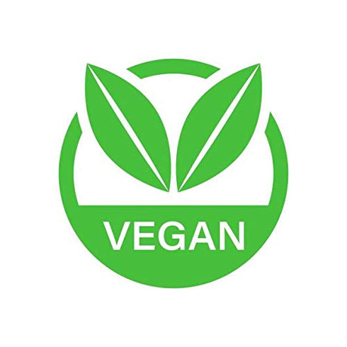WFG WATERFALL GLEN SOAP COMPANY, LLC Nathan Frog Soap, Honeysuckle Natural Vegan Bath Soap with Shea Butter
