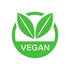 WFG WATERFALL GLEN SOAP COMPANY, LLC Nathan Frog Soap, Honeysuckle Natural Vegan Bath Soap with Shea Butter