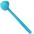 Hammer Massage, Neck, Shoulder, Meridian Beater, Back Knock (green)