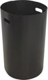 LAWSON PRODUCTS 30 39 1 Easy Bagger - gal. Bag Holder Handle Tie pk