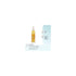 Weleda Hydrating Sea Buckthorn Body Lotion | 6.8 Fluid Ounces (Single Pack)