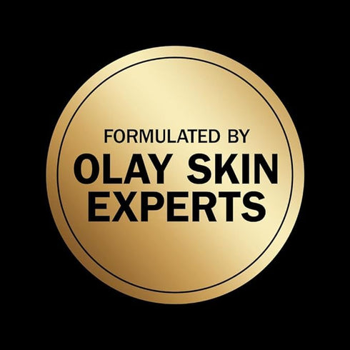 Olay Moisture Ribbons Plus Body Wash, Shea + Lavender Oil Scent, 18 oz