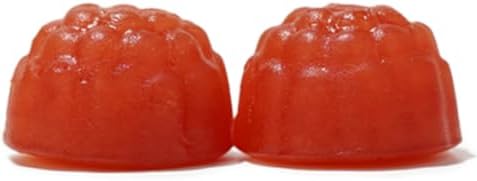 NatureWise Collagen Gummies, Strawberry Lemon Flavor - Type 1 & 3 Collagen Peptides with Biotin, Vitamin C, E, & Zinc -