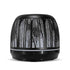 Serenity 500ml 3d 7 Essential Oil Diffuser Tree Colorful Iron LED light Advanced Cool Mist Humidifier Best Rated
