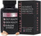 Probiotic & Prebiotic Complex | 30 Vegetarian Capsules | Support Women's Digestive & Gut Health - 3.45 Billion CFU