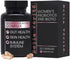 Probiotic & Prebiotic Complex | 30 Vegetarian Capsules | Support Women's Digestive & Gut Health - 3.45 Billion CFU