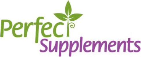 Perfect Supplements Perfect MCT Oil - 30oz Organic Coconut Unflavored Oil for Sustainable Energy Boost