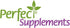 Perfect Supplements Perfect MCT Oil - 30oz Organic Coconut Unflavored Oil for Sustainable Energy Boost