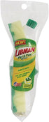 Non-Scratch Scour Dish Wand Refill for Easy Cleaning