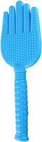 Silicone Massage Sticks Massage Stick Hammer Pat Back for Shoulder Neck