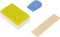 Whirlpool W10750011 AquaLift Oven Cleaning Kit Sponge