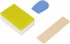Whirlpool W10750011 AquaLift Oven Cleaning Kit Sponge