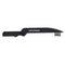 Tweezerman Precision Folding Brow Razor for Women and Men